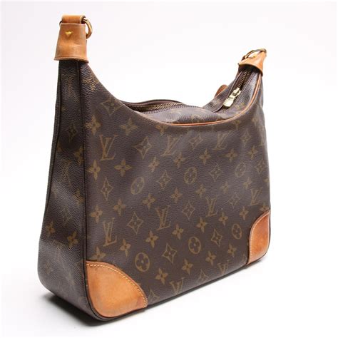 louis vuitton made in frane|where is louis vuitton manufactured.